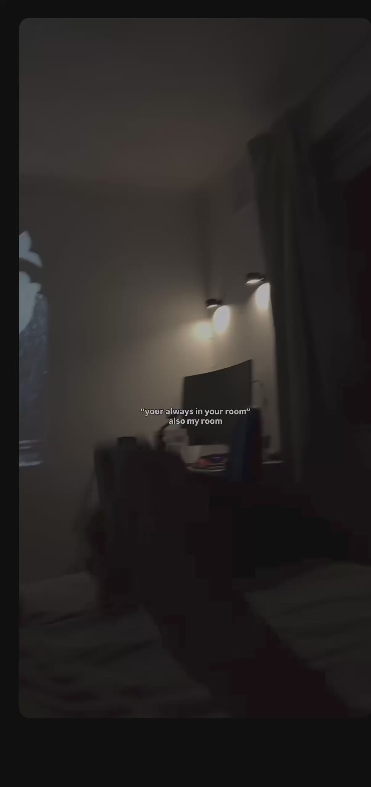 mag hy 300 pro smart