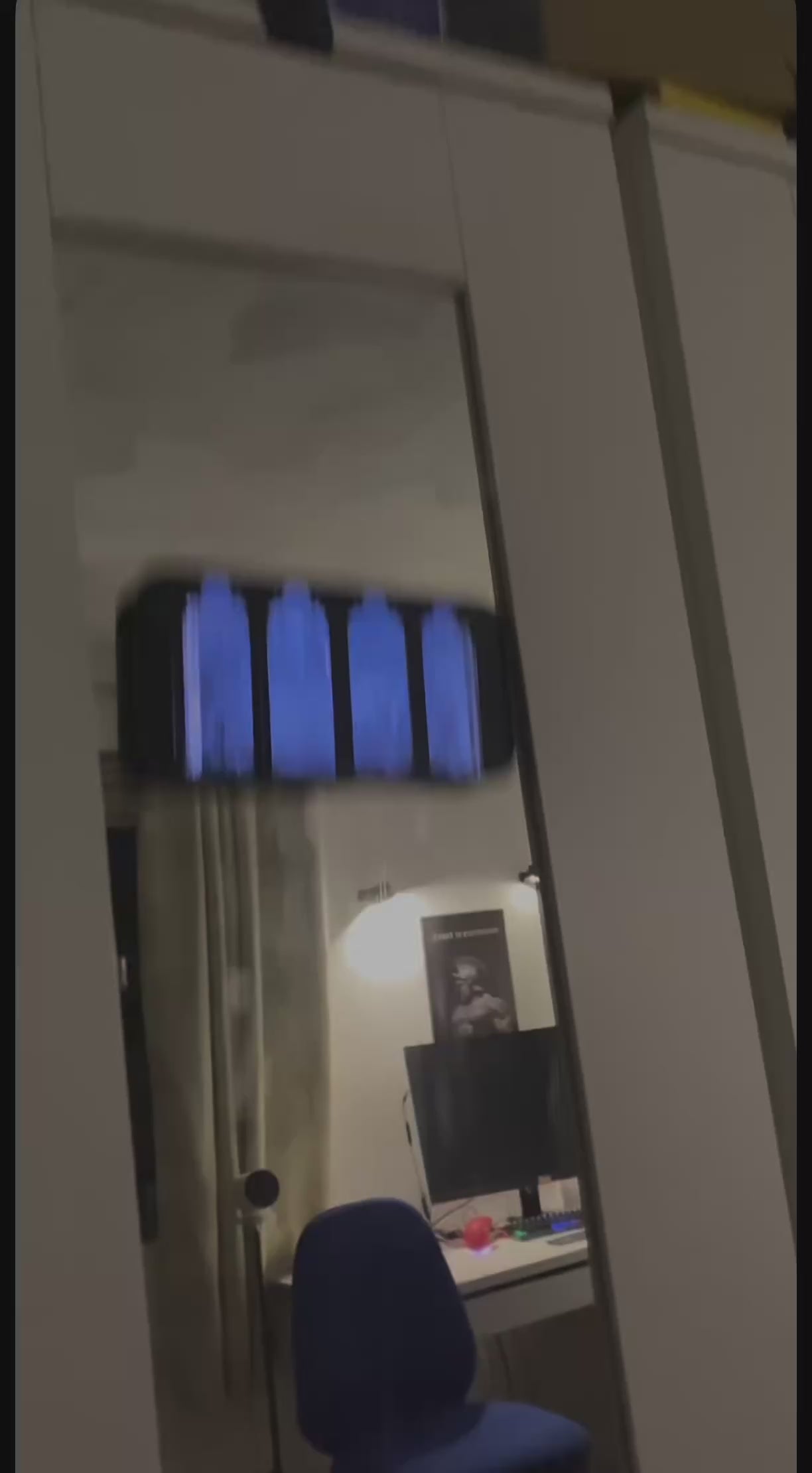 mag hy 300 pro smart