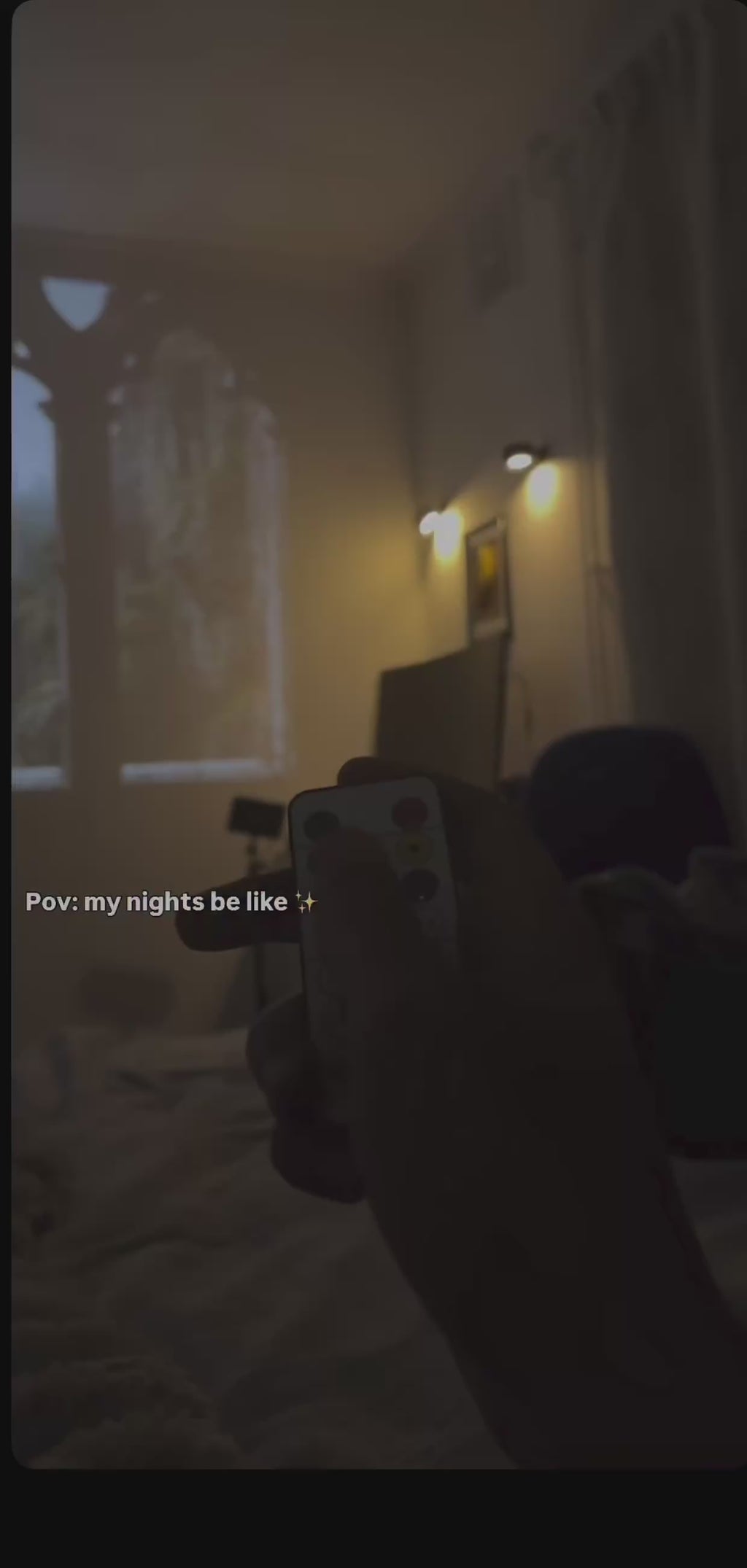 mag hy 300 pro smart