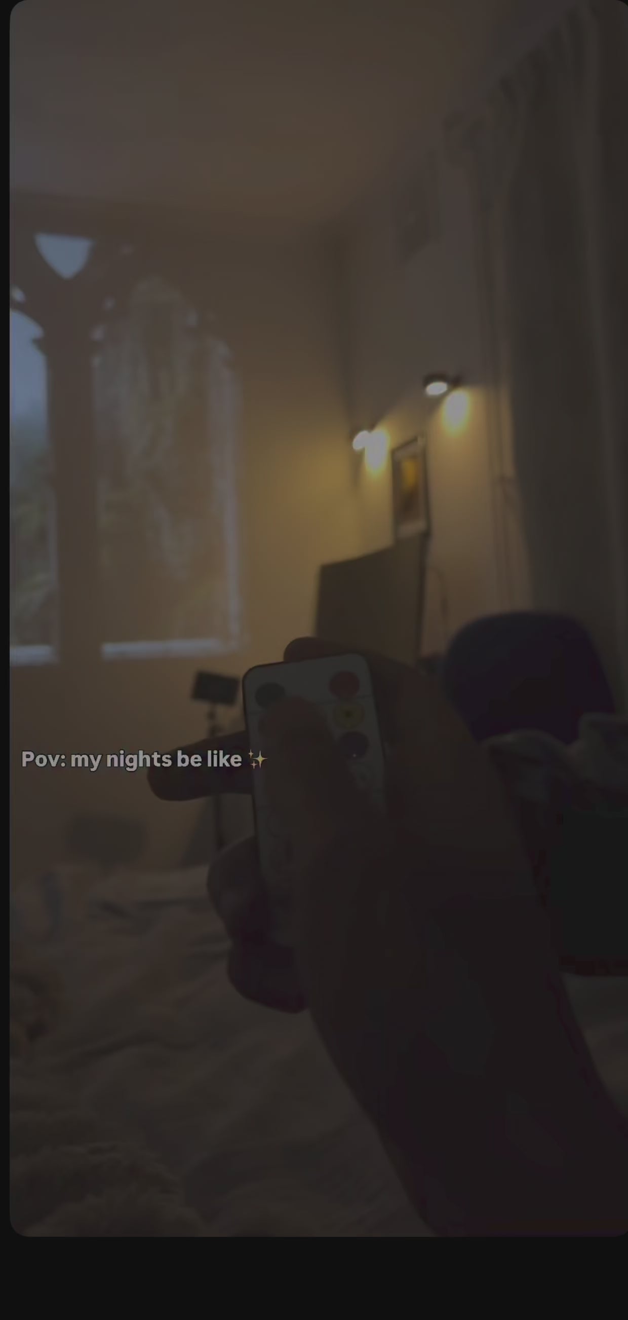 mag hy 300 pro smart