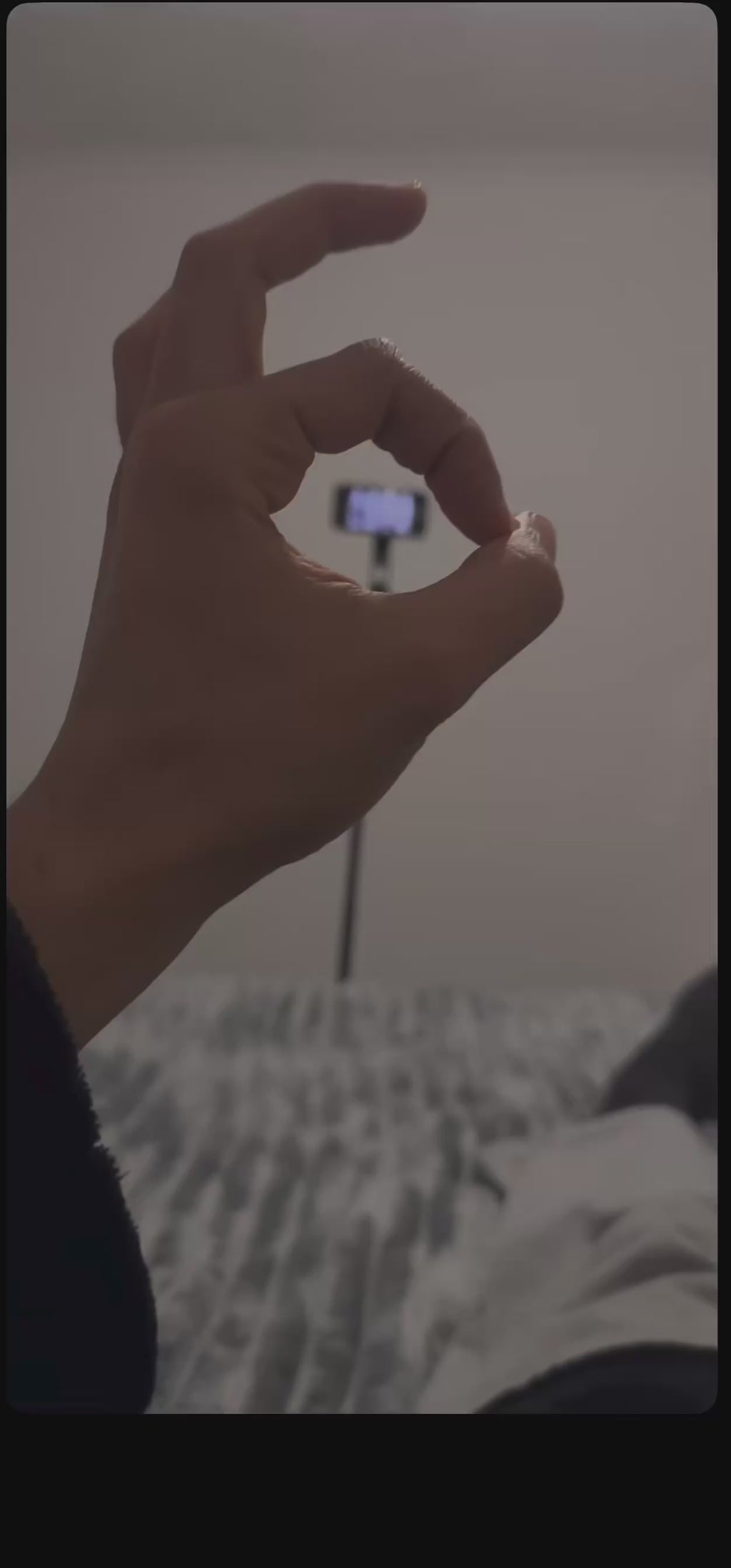 mag hy 300 pro smart