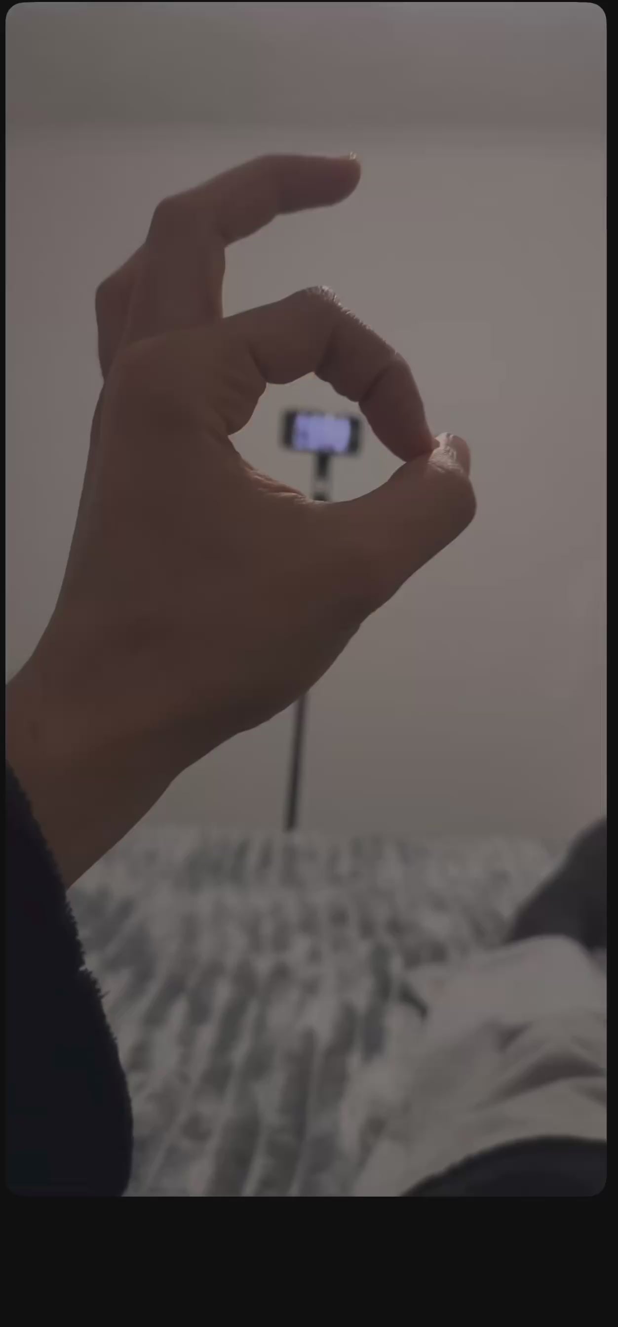 mag hy 300 pro smart